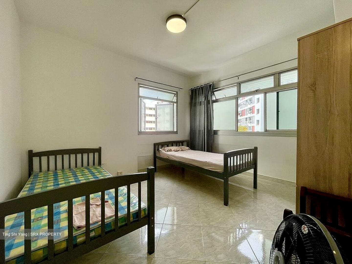 Blk 604 Woodlands Drive 42 (Woodlands), HDB 4 Rooms #522653621
